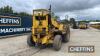 JCB Telehandler c/w bale grab Ser. No. 520M-4/560106 - 14