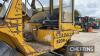 JCB Telehandler c/w bale grab Ser. No. 520M-4/560106 - 17