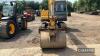 Luigong CLG908D Excavator Ser. No. CL60908DCPE07090 - 6