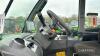 Merlo TF65.9 Telehandler Ser. No. ZF1FSOMF5D0003727 - 15