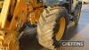 JCB 531-70 Agri Plus Telehandler Reg. No. YW16 CNJ Ser. No. JCB5TA3HVG2462036 - 8