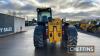 JCB 541-70 Agri Pro Telehandler Reg. No. AK67 NEF Ser. No. JCB5TB4WHHT572546 - 13