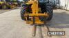 JCB 542-70 Agri Pro Telehandler Reg. No. YX70 VCP Ser. No. JCB5XM4WITL2953838 - 6