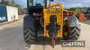 JCB 542-70 Agri Pro Telehandler Reg. No. YX70 VCP Ser. No. JCB5XM4WITL2953838 - 9