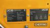 JCB 542-70 Agri Pro Telehandler Reg. No. YX70 VCP Ser. No. JCB5XM4WITL2953838 - 14