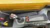 JCB 542-70 Agri Pro Telehandler Reg. No. YX70 VCP Ser. No. JCB5XM4WITL2953838 - 19