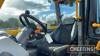 JCB 542-70 Agri Pro Telehandler Reg. No. YX70 VCP Ser. No. JCB5XM4WITL2953838 - 23