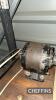 Genko Bench Grinder/Saw & Drill c/w polishing wheel fitted to 230v electric motor UNRESERVED LOT - 3