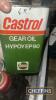 2no. Boxes of Misc Lubricants & Oils UNRESERVED LOT - 8