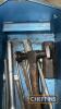 2no. Tool Boxes t/w contents of workshop tools UNRESERVED LOT - 3