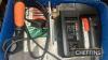 Black & Decker Challenge Power Drill 230v t/w Black & Decker jigsaw 230v UNRESERVED LOT - 5