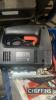 Black & Decker Challenge Power Drill 230v t/w Black & Decker jigsaw 230v UNRESERVED LOT - 6