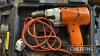 Qty of Power Tools UNRESERVED LOT - 3