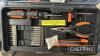 Qty of Power Tools UNRESERVED LOT - 6