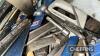 Qty of Workshop Tools UNRESERVED LOT - 6