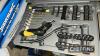 Qty of Workshop Tools UNRESERVED LOT - 3