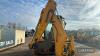 2006 JCB 3CX Backhoe Loader Hours: approx 9000 Ser. No. JCB3CXCSE0976539 - 9