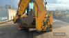 2006 JCB 3CX Backhoe Loader Hours: approx 9000 Ser. No. JCB3CXCSE0976539 - 10