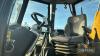 2006 JCB 3CX Backhoe Loader Hours: approx 9000 Ser. No. JCB3CXCSE0976539 - 16