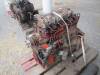 Perkins 4270 engine for spares