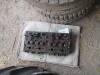 Cylinder head to fit Massey Ferguson 65