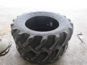 Pr. 13x28 tyres