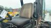 JCB 530-70 Telehandler Reg. No. YX04 EYW Ser. No. SLP530EB4E1064151 - 15