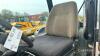 JCB 530-70 Telehandler Reg. No. YX04 EYW Ser. No. SLP530EB4E1064151 - 18