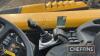 JCB 536-60 Telehandler Reg. No. YY67 ARF - 24