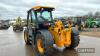 JCB 532-60 Agri Telehandler Reg. No. NJ21 YHR Ser. No. JCB5XSNXHM3009643 - 8