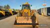 JCB 4CX Sitemaster Backhoe Loader retired drainage contractor Reg. No. SR51 PFJ Ser. No. SLP4CXFS2E0926605 - 19