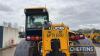 JCB 542-70 Agri Xtra DTVT Telehandler Hours: approx 2670 Reg. No. AF71 ERU Ser. No. JCB5XMLWPM3093636 - 18