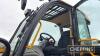 JCB 542-70 Agri Xtra DTVT Telehandler Hours: approx 2670 Reg. No. AF71 ERU Ser. No. JCB5XMLWPM3093636 - 26