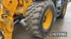 JCB 536-95 Agri Xtra DTVT Telehandler Hours: approx 3020 Reg. No. AF23 FJX Ser. No. JCB5XNLWEP3238440 - 9