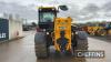 JCB 536-95 Agri Xtra DTVT Telehandler Hours: approx 3020 Reg. No. AF23 FJX Ser. No. JCB5XNLWEP3238440 - 15