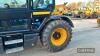 JCB 542-70 Agri Super Telehandler 145hp, 6 speed Hours: approx 3510 Reg. No. AV69 LXH Ser. No. JCB5XM4JPK2862447 - 7