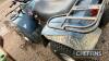 Yamaha Moto4 350cc Quad Bike - 8