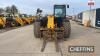 2018 JCB 531-70 Agri Plus Telehandler c/w puh, q-fit carriage, tines, one owner, vendor to supply registration documents Reg. No. YY67 ZBC Ser. No. JCB5XA3HEJ2573267 - 5