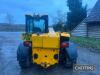 JCB 525-60 Telehandler - 3