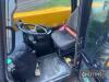 JCB 525-60 Telehandler - 6