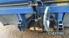 KRM Fertiliser Spreader - 14