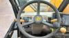 JCB 526 Farm Special Telehandler Vendor to supply registration documents Year of registration 1996 - 20