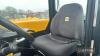 JCB 526-56 Telehandler c/w Power Shift - 15