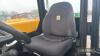 JCB 526-56 Telehandler c/w Power Shift - 18