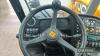 JCB 526-56 Telehandler c/w Power Shift - 19