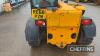 JCB 525-60 Telehandler - 16