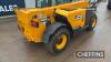 JCB 525-60 Telehandler - 17