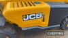 JCB 525-60 Telehandler - 19