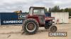 Massey Ferguson 575 2wd Tractor Ser. No. 265200 - 18