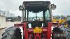 Massey Ferguson 565 2wd Tractor - 11